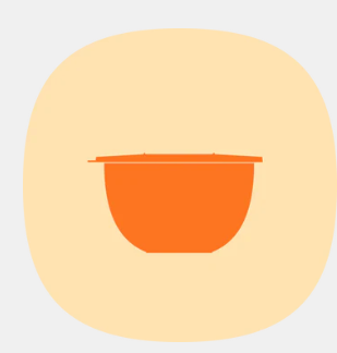 bowls-dishes