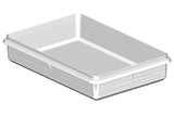 SAVOURY KEEPER BASE 5346 (SPARE PART)