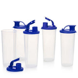 16-oz./470 mL Tumblers (Set of 5)