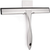 All-Purpose Shower Squeegee-14 Inches
