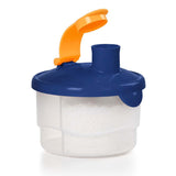 Powder Supplement Dispenser