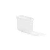 MODULAR MATES OVAL 2 BASE ONLY 1612 (SPARE PART)