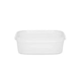 MODULAR MATE MINI RECTANGLE BASE #1 ONLY 1791 (SPARE PART)
