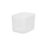 MODULAR MATE MINI RECTANGLE BASE #2 ONLY 1792 (SPARE PART)