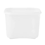 FREEZER KEEPER SMALL HIGH 1.1L BASE 7871 (SPARE PART)