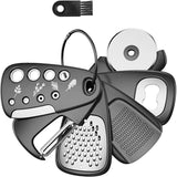 Kitchen Unique Gadgets Set 6 Pieces