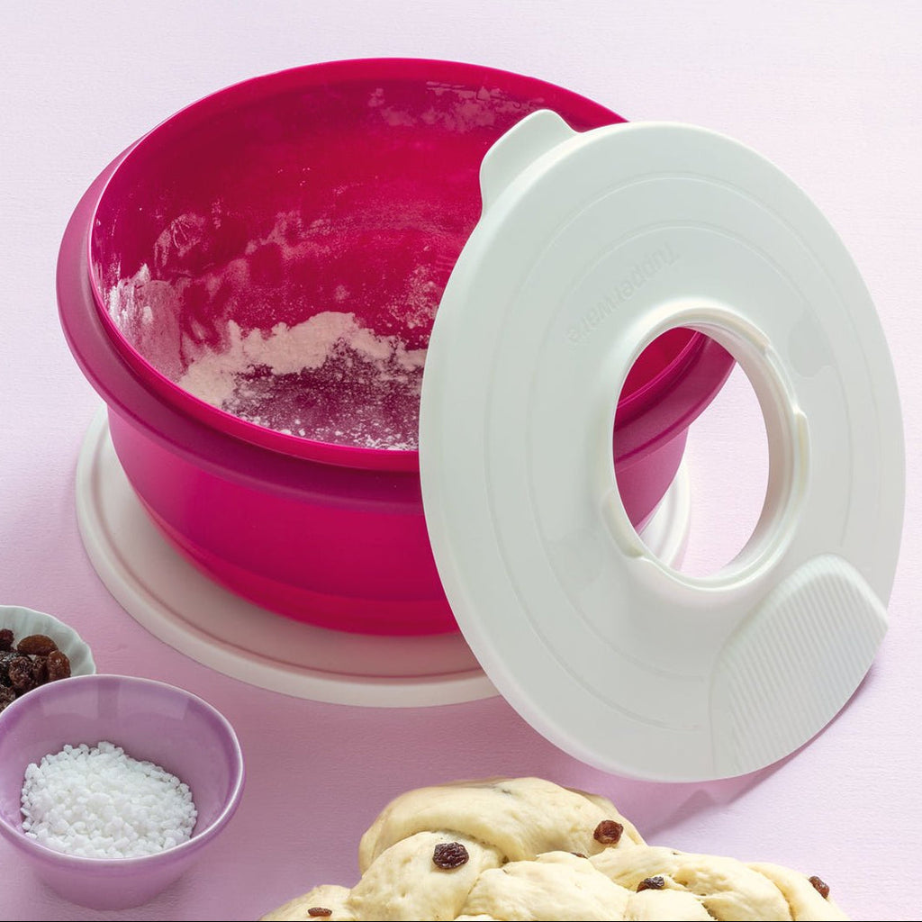 2 L Mixing Bowl