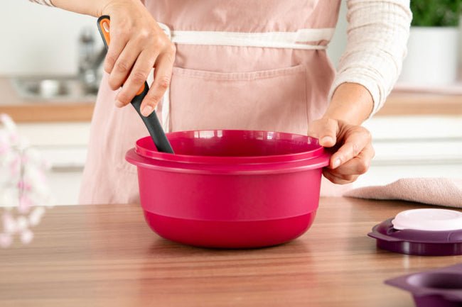 2 L Mixing Bowl