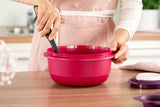 2 L Mixing Bowl