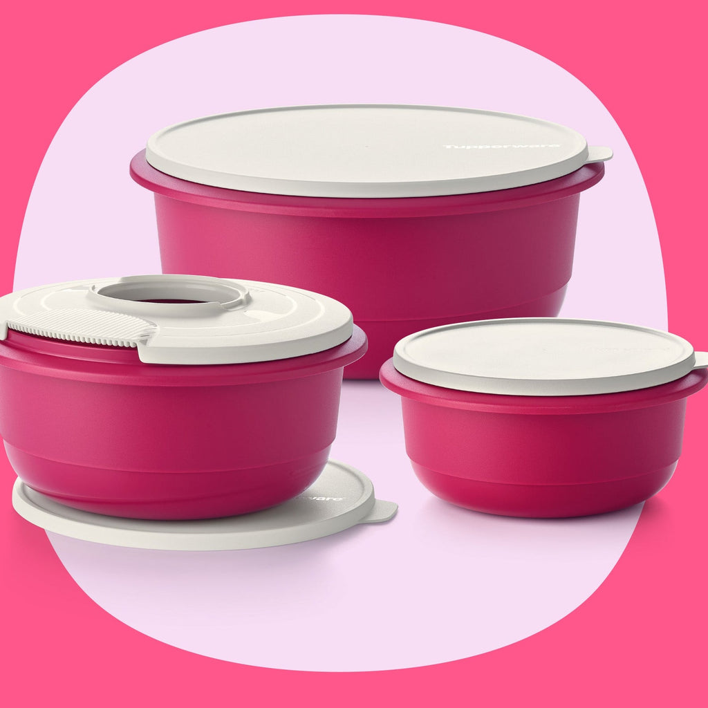 2 L Mixing Bowl