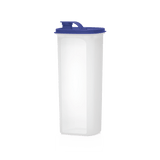 Slim 2L Fridge Pitcher – Perfect Fit for Your Refrigerator Door